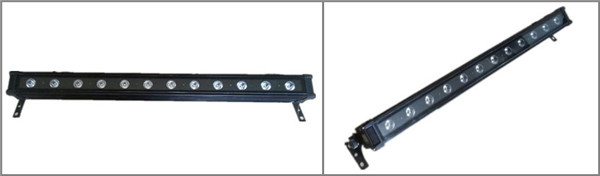 High Quality Outdoor LED Wall Washer Bar Light