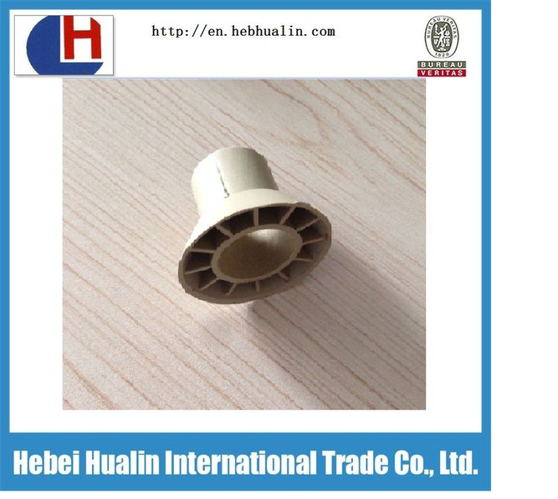 Plastic Cone PVC Pipe End Cap for Fomrwork China Cone Made in China Cone