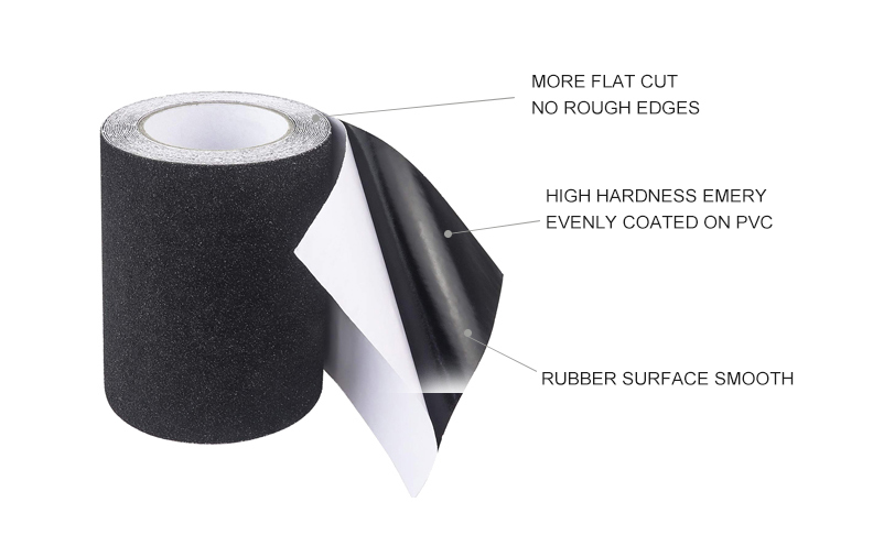 Waterproof adhesive tape