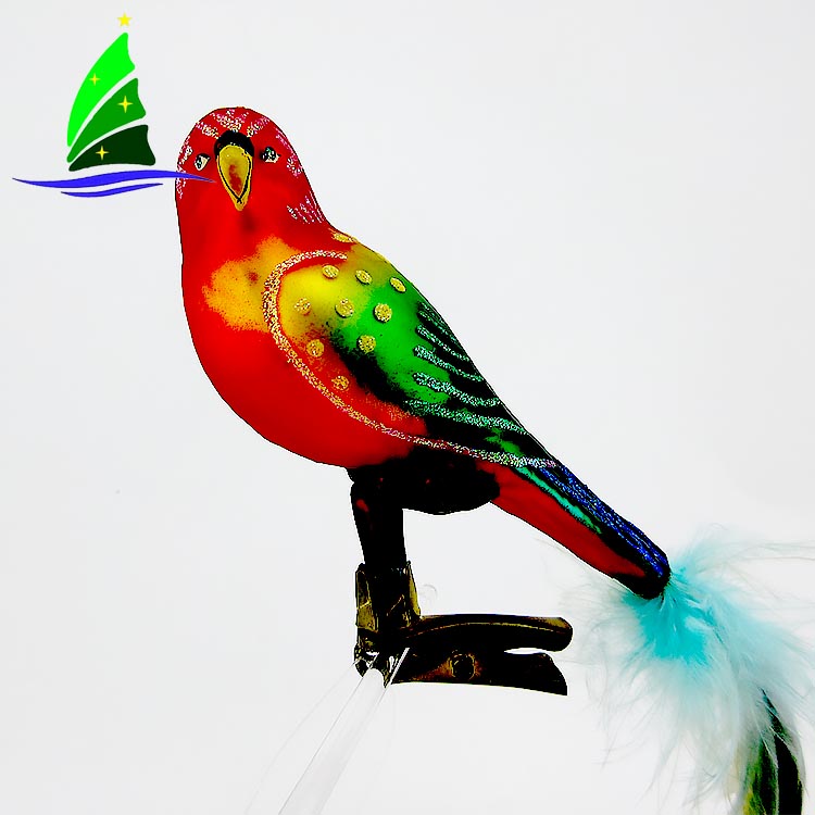 decoraciones de vidrio inusuales unusual glass decorations