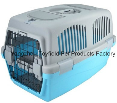 Dog Travel Bag Cage Home Bed Supply Pet Carrier