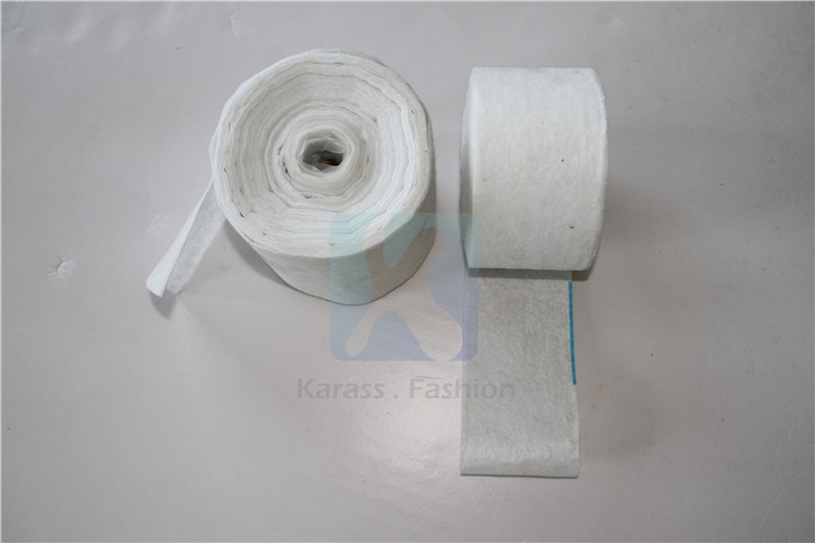 self adhesive felt sheet