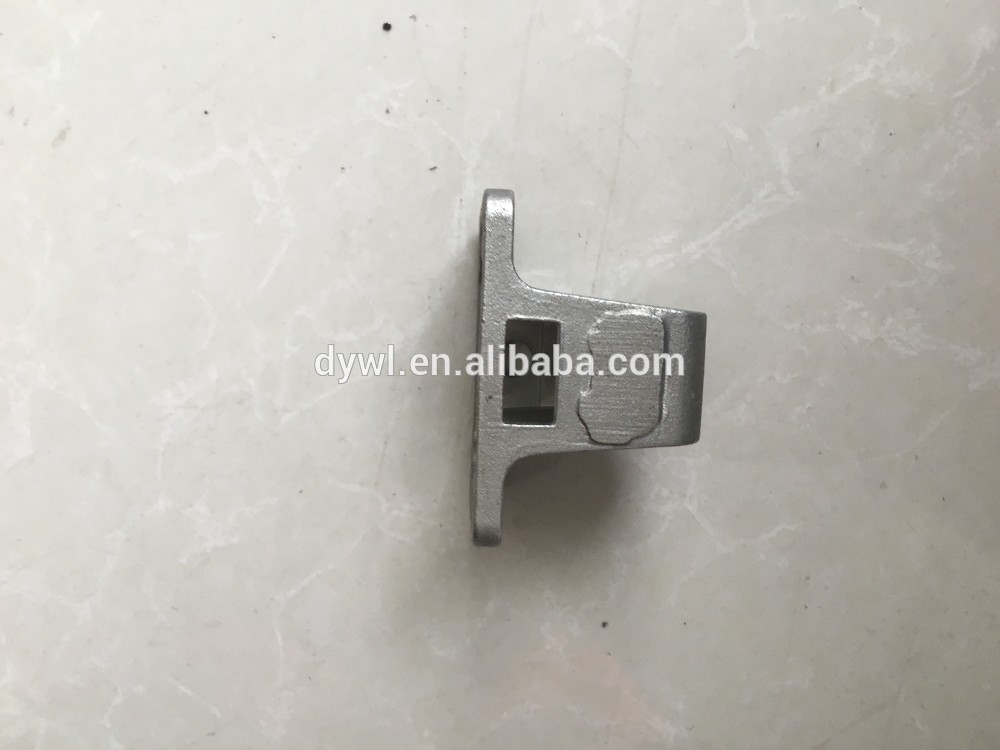 Threaded Plumbing Pipe Fittings Malleable Cast Iron Threaded Plumbing Pipe Fittings Malleable Cast Iron