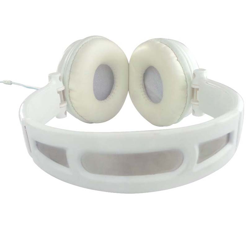 headphone yang bagus di telinga good in ear headphones