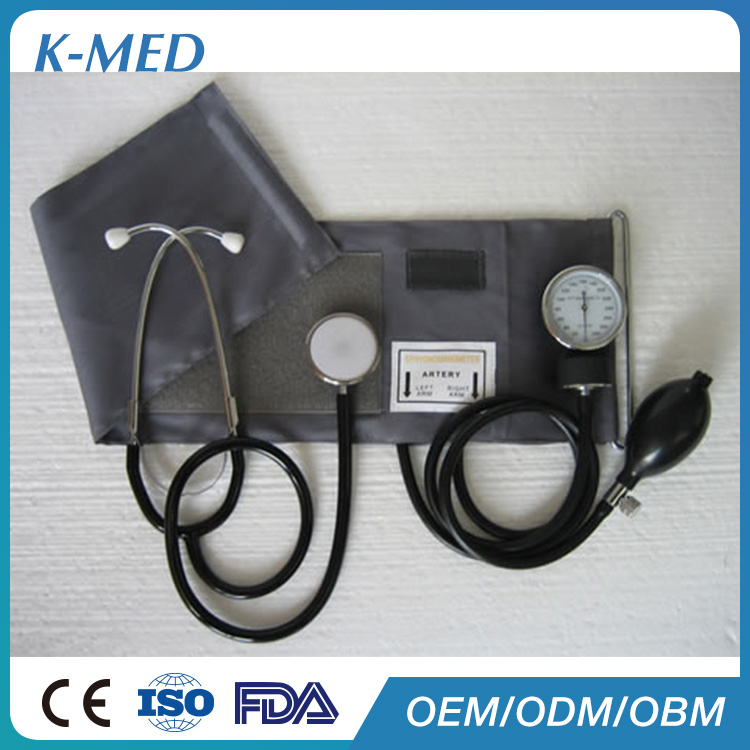 monitor de pressão sanguínea blood pressure monitor