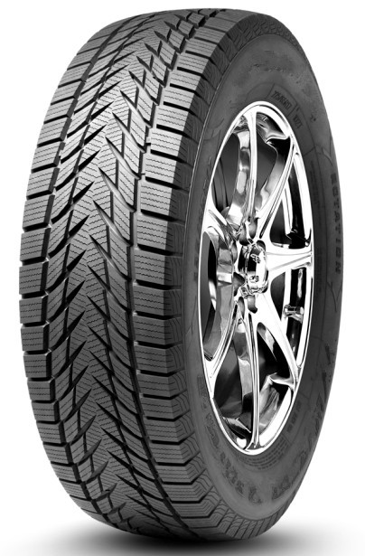 EU Label Available Winter Tyre, PCR Tyre, Snow Tyre (215/65R16)
