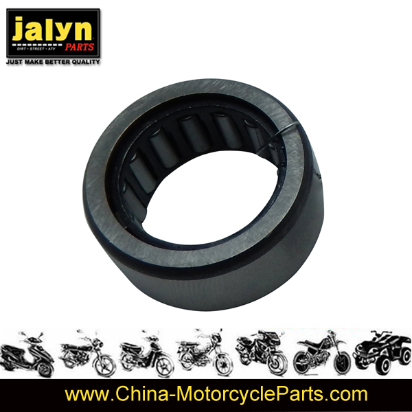 High Precision Needle Bearing for Motorcycle 150z