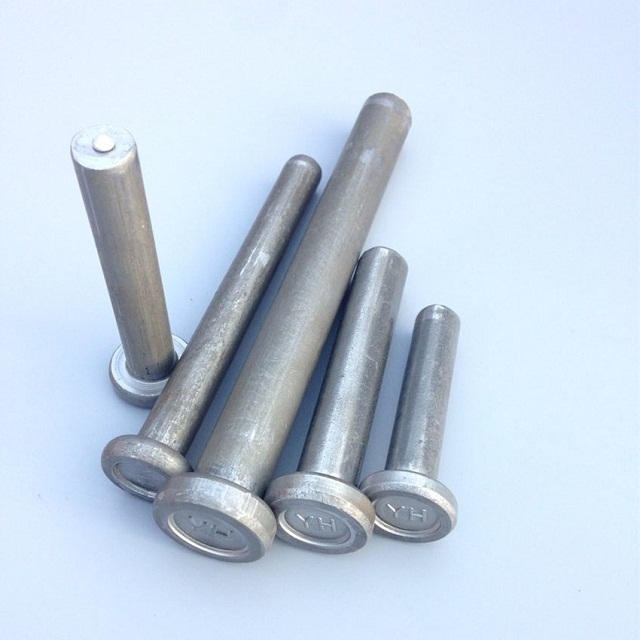 Perno de soldadura Welding bolt