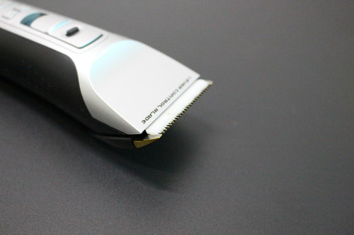 Chj-Hc078 New Design Professional Rechargeable Hair Clipper Wholesale