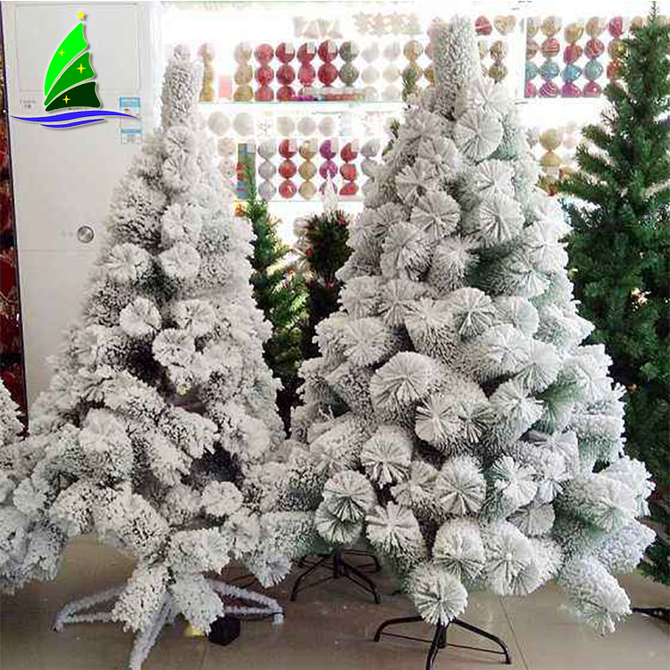 Decoraciones grandes de copos de nieve Large Snowflake Decorations