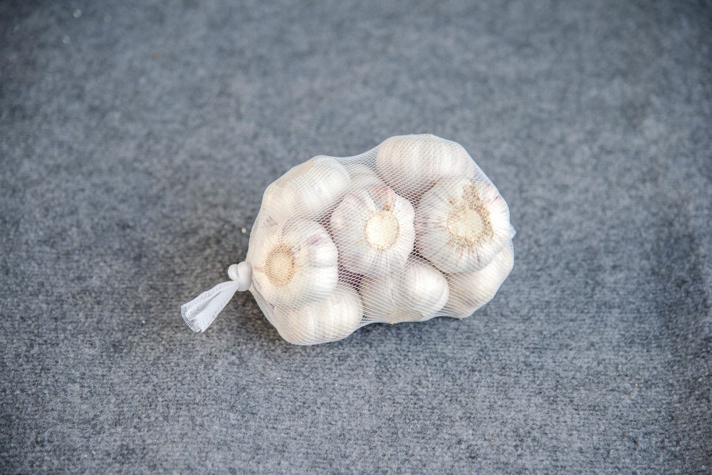Frisches Knoblauchzitat aus der Fabrik von Jin Xiang Fresh Garlic Quotation from jin xiang factory
