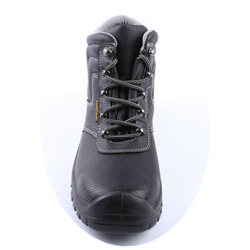 PU Outsole Safety Boot/Work Boot