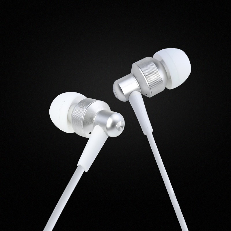 Bluetooth Earphone Wireless