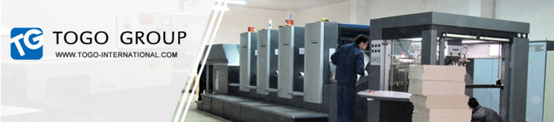 Professional Menu Printing Services Companies