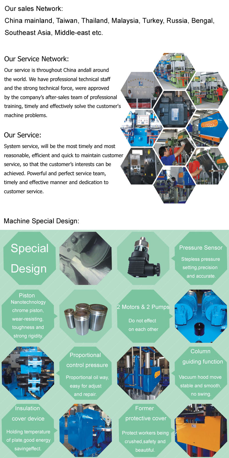 Vacuum Top 3rt Open Mold Oil Pressure Molding Machine Professional Production of Silicone Keys