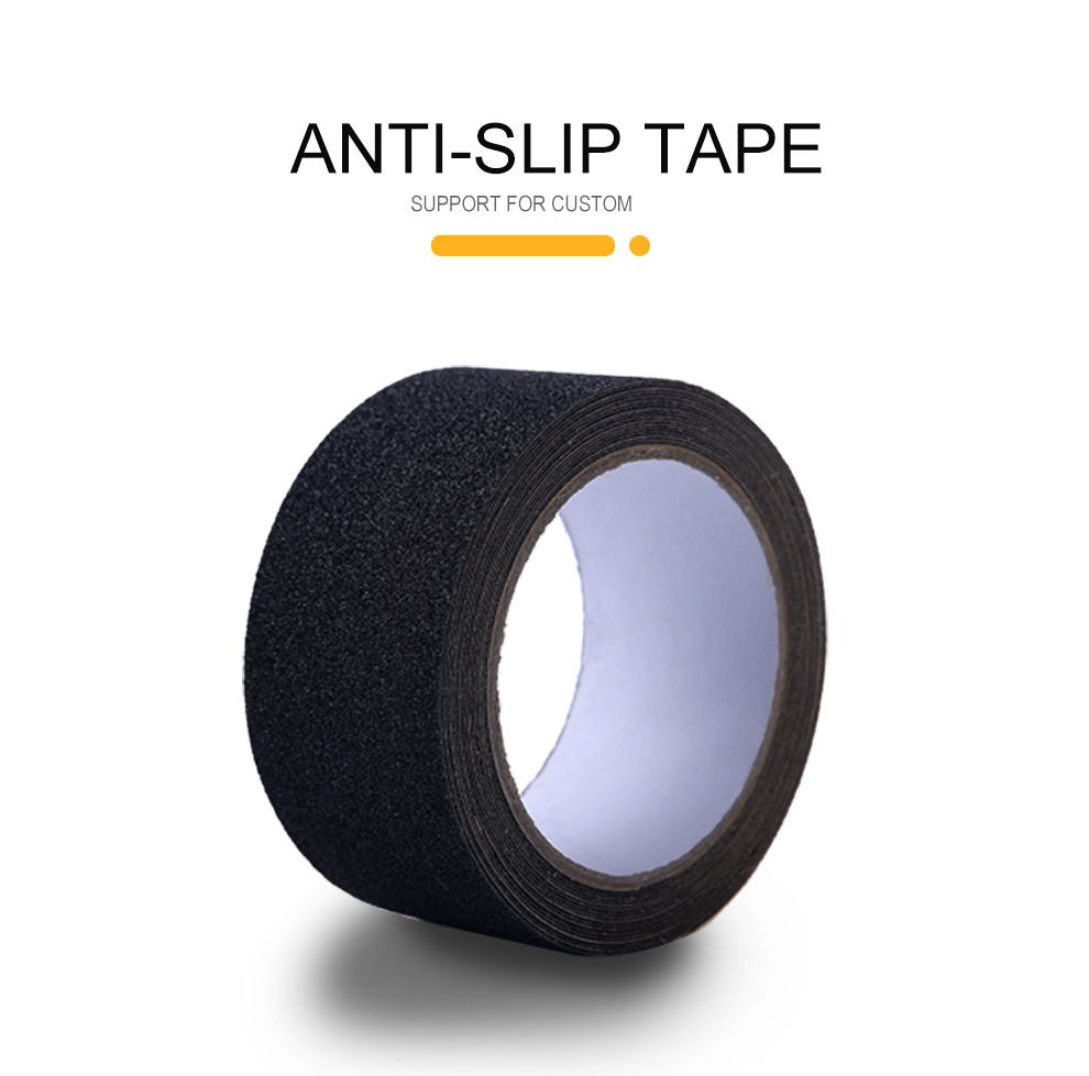 Waterproof adhesive tape