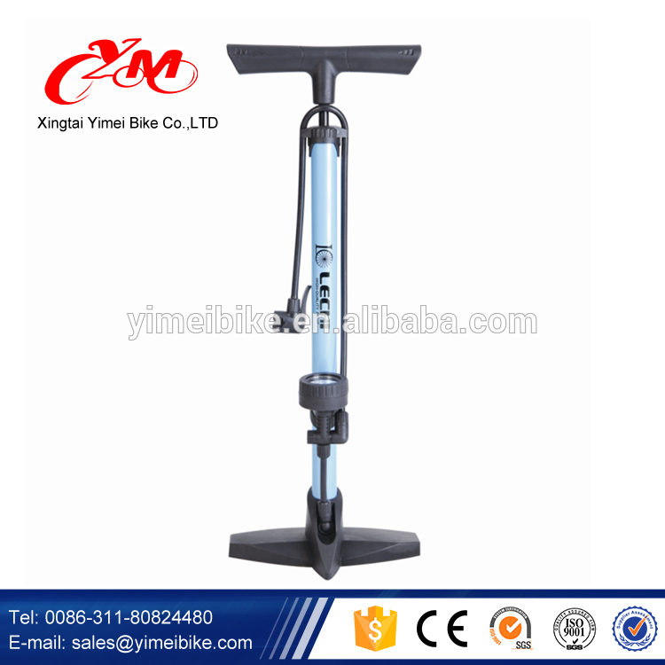 buy cycle air pump online