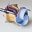T-10 Self-priming Centrifugal Water Pump