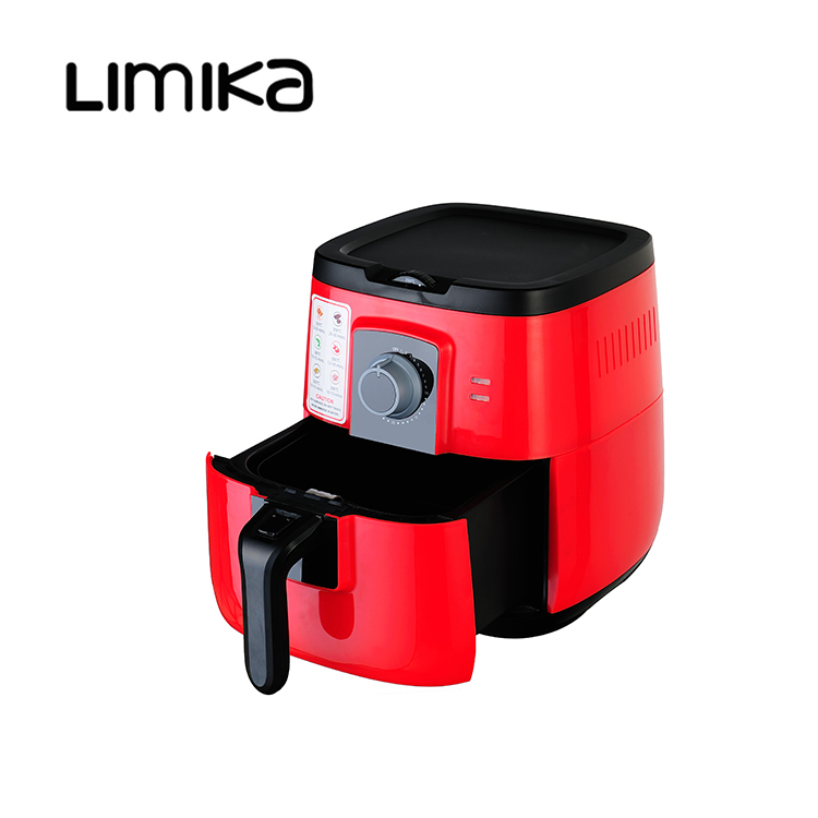 Air Fryer Without Oil Air Fryer Without Oil