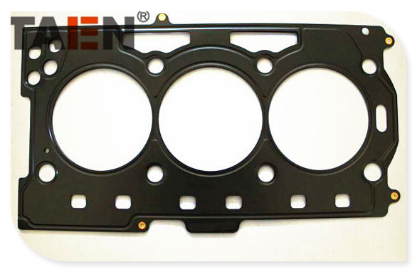 Stainless Head Gasket for Vw Fox