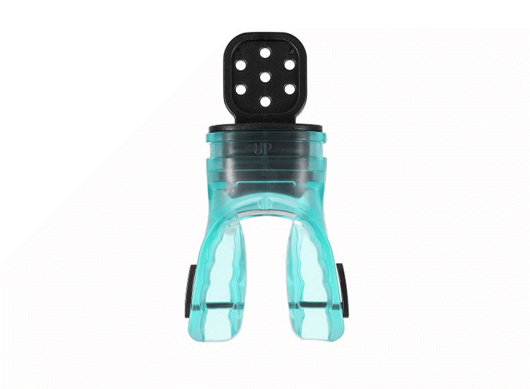 Underwater Diving Mask for Small Faces Underwater Diving Mask for Small Faces