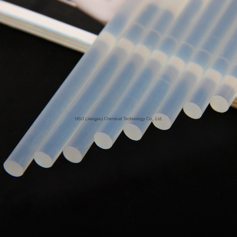 Odorless C9 Hydrocarbon Resin for Transparent Hot Melt Glue Stick