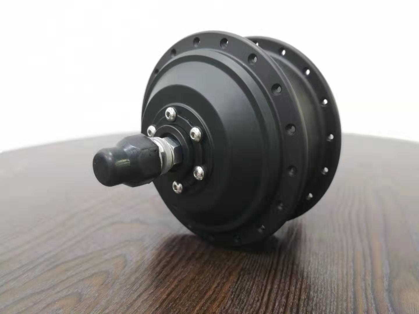 36v 250w Ebike Motors 36v 250w Ebike Motors