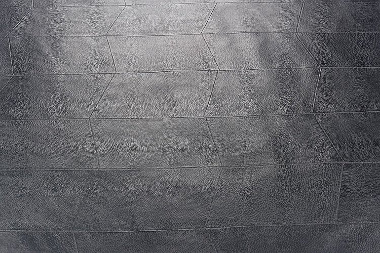 leather fabric for clothing