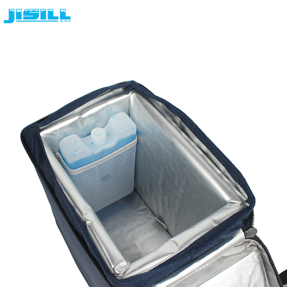 medical cool cooler box