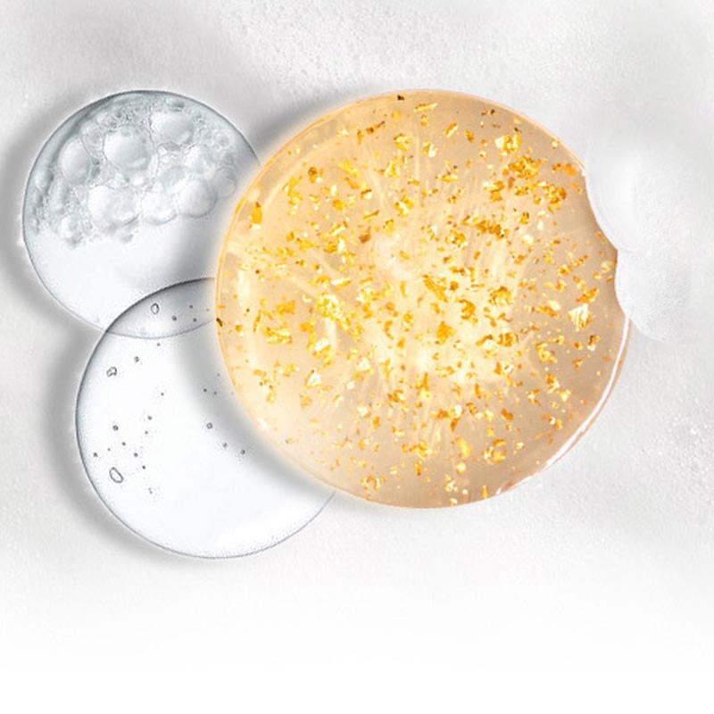 essential oil soap essential oil soap