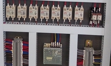 упаковочная машина дойпак doypack packaging machine