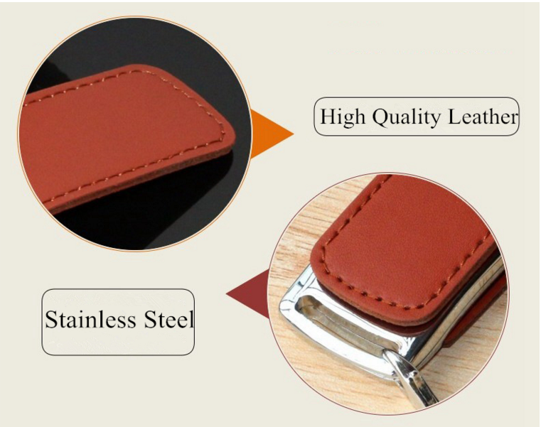 leather usb flash drive leather usb flash drive