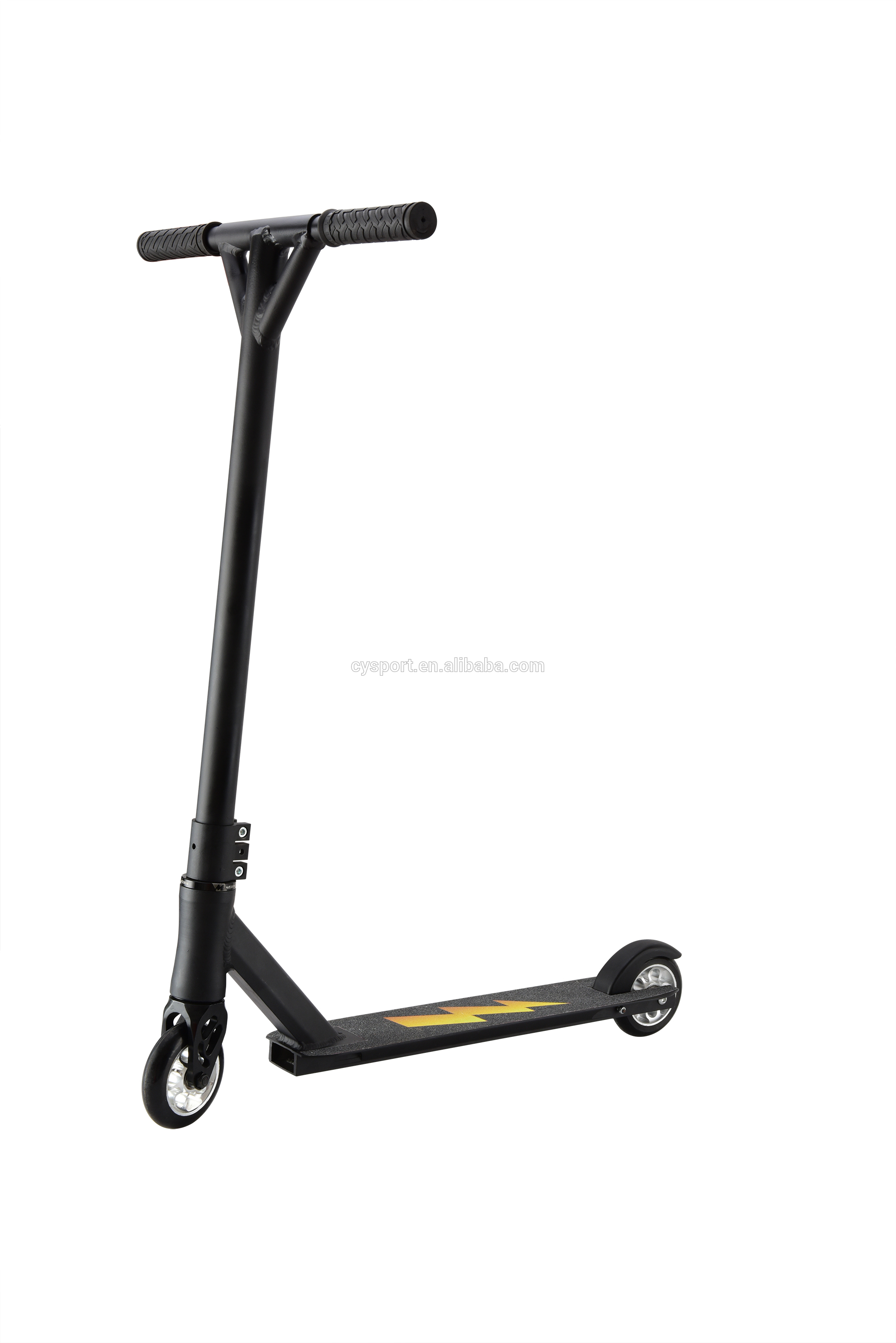 scooter jeunesse scooter youth