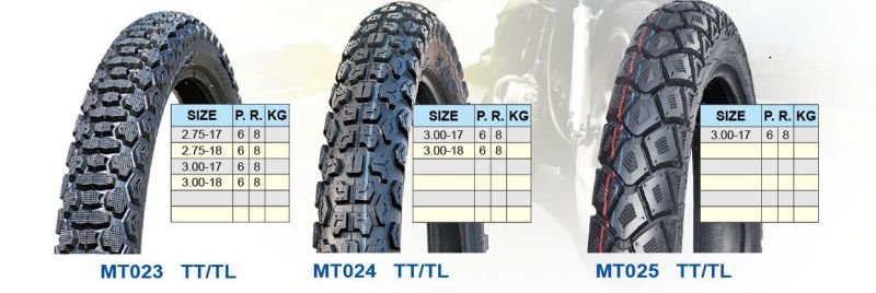 The Cheapest Motorcycle Tire /Motorcycle Tyre 2.75-17 3.00-17 3.00-18 110/90-16 130/60-13 120/80-17 100/90-17.