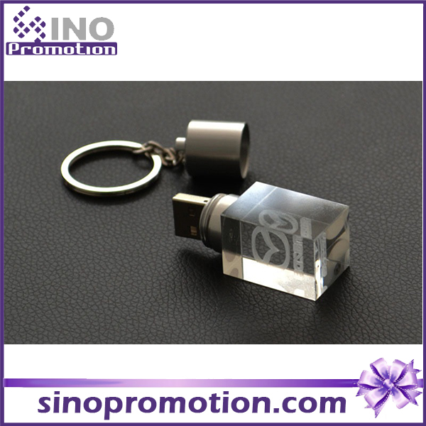 Best Wholesale Price USB Flash Drive with a Key Chain