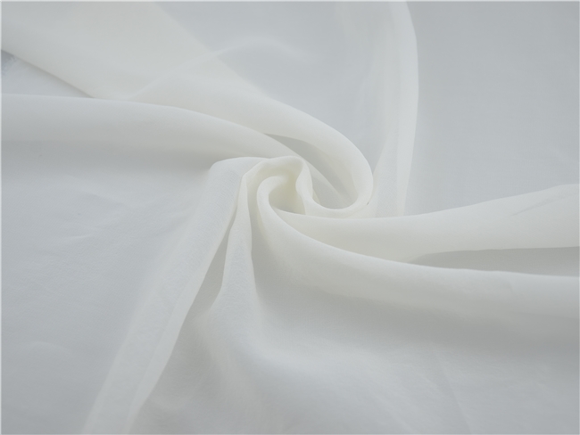 Wholesale Digital Printed Satin Silk Fabric (TLD-0090)