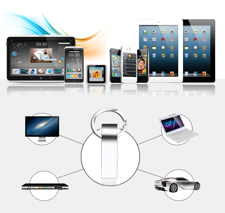 Usb Flash Drive Usb Flash Drive