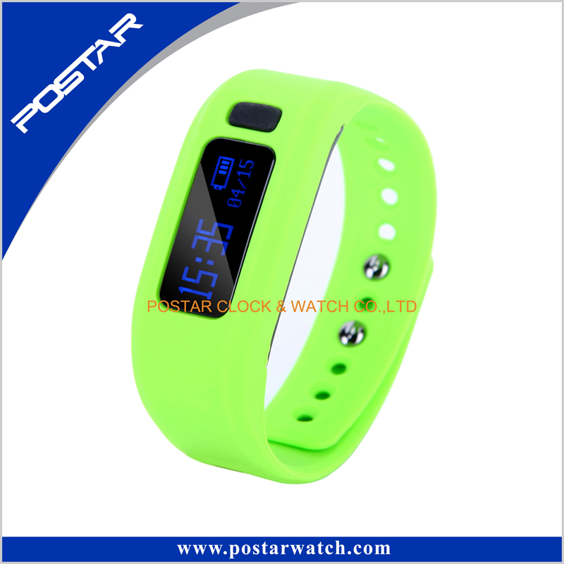 Kids Tracker Smart Watch Mobile Phone with Bluetooth SIM Card Multfunction