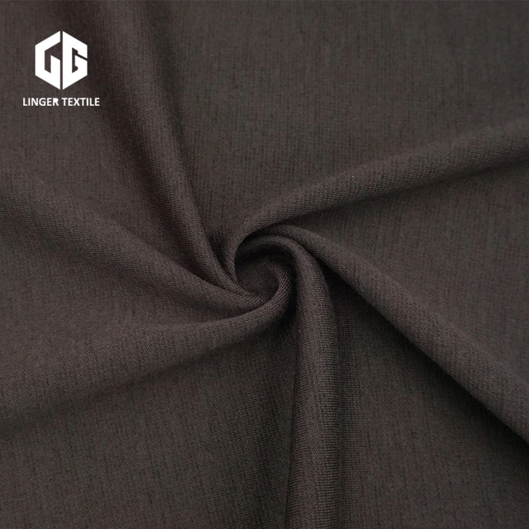 Brushed Fabric