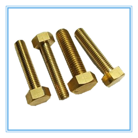 M4-M100 of Eyelet Bolts with Stainless Steel