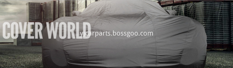 car cover car cover