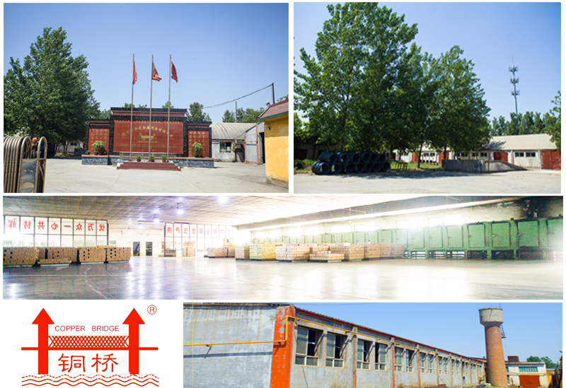 Steel Welding Electrodes Factory