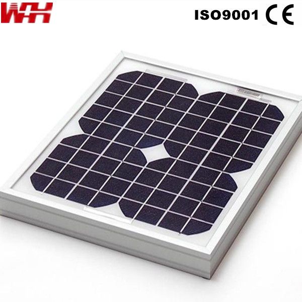 Mini-Solarpanel mini solar panel