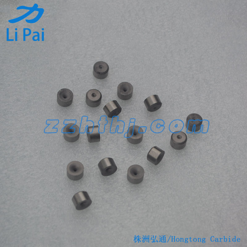 Tungsten Carbide Wire Drawing Dies Type S13 for Sale