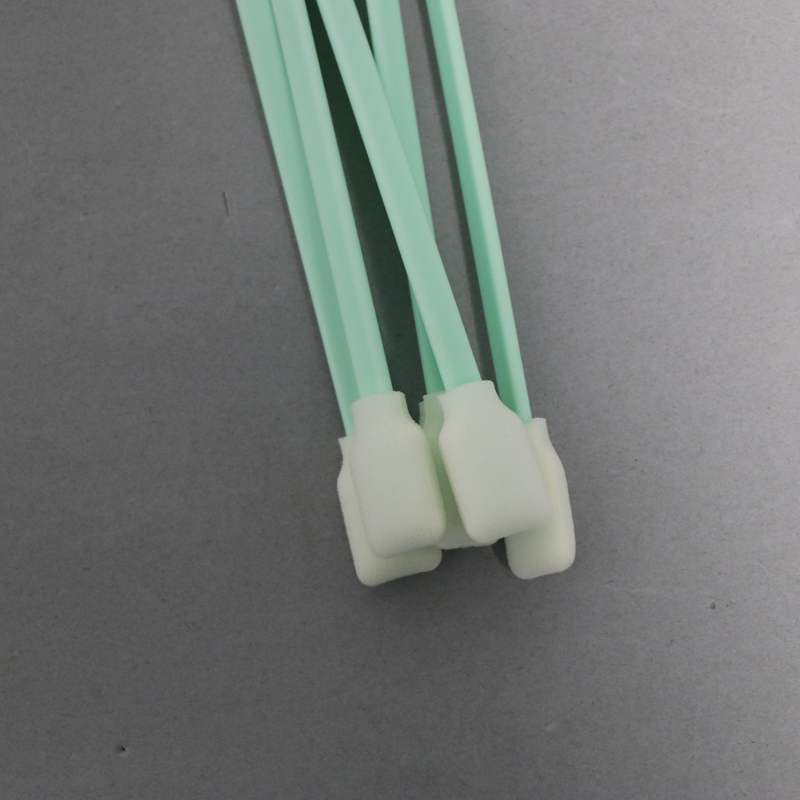 Printhead Cleaning Swab Printhead Cleaning Swab