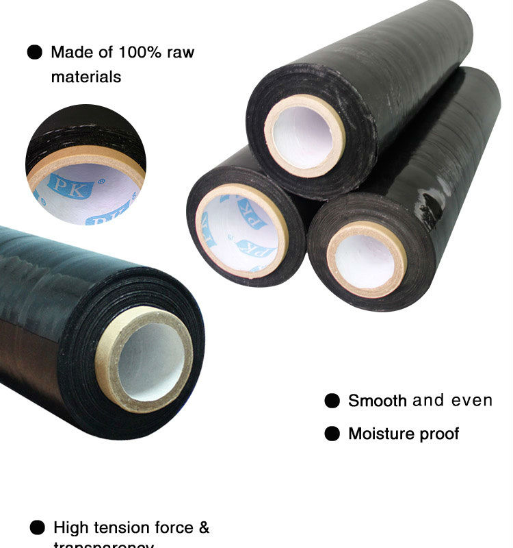 Hot Laminating Film