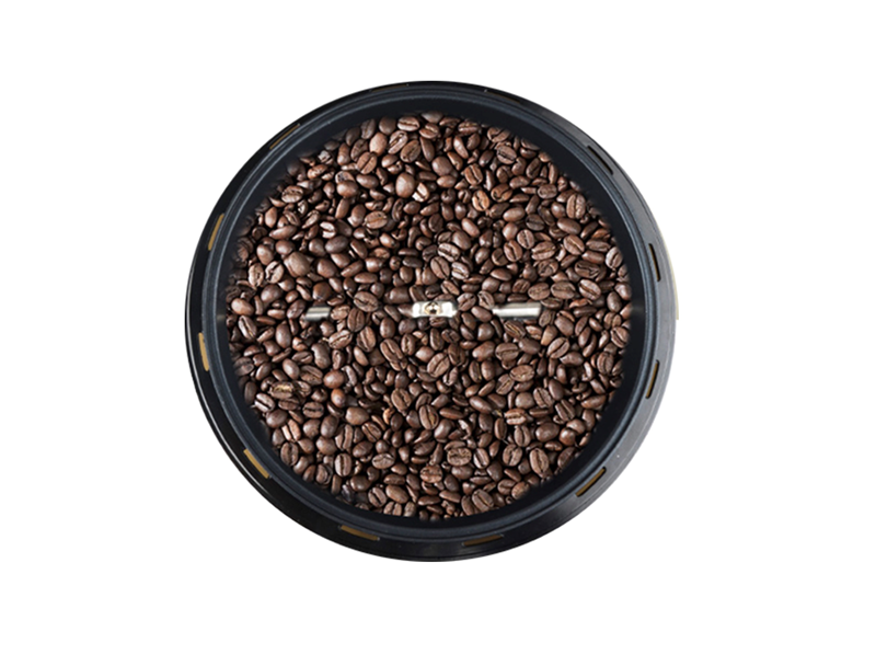 Kitchen Coffee Roasters Kitchen Coffee Roasters