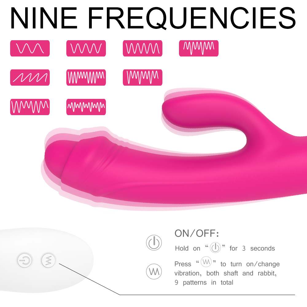 g spot vibrator g spot vibrator