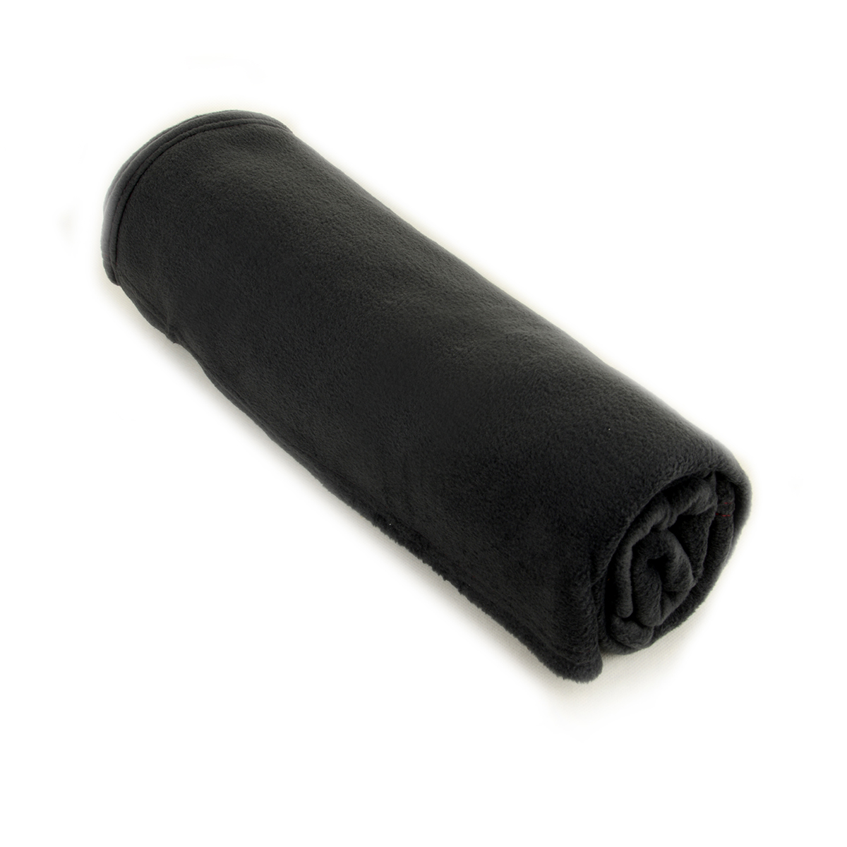  Polar Thick Fleece Blanket