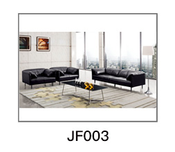 Fabric Sofa Fabric Sofa